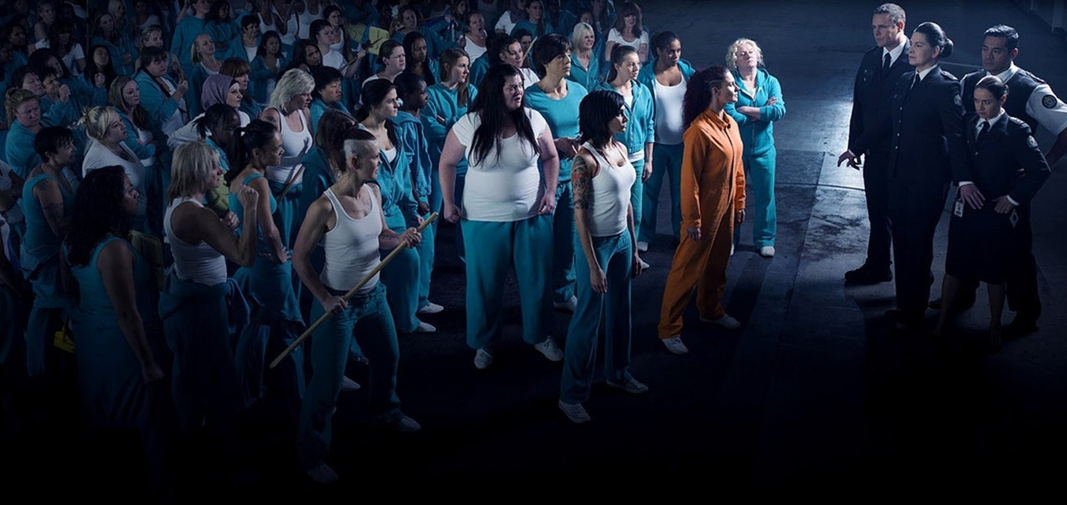 Wentworth Web Image.jpg