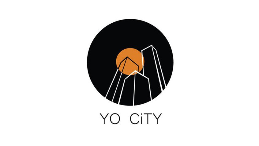 Yo City