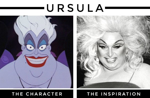 Ursula