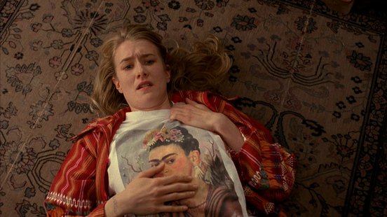 citizen ruth floor.jpg