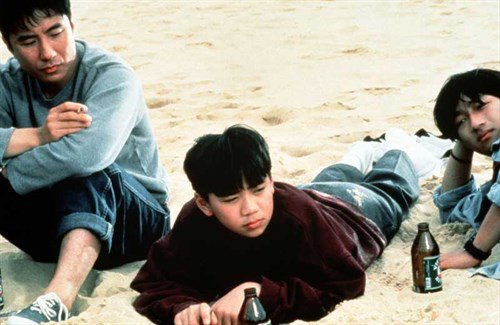floating-life-blog-1_500x325.jpg