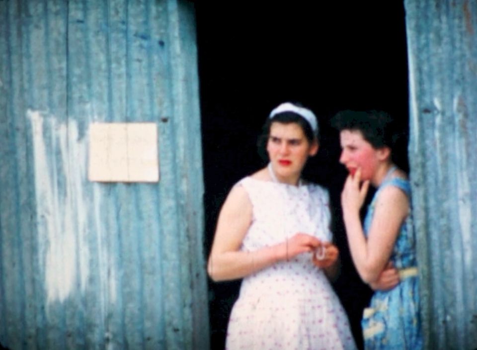 fond_inland_still1.png