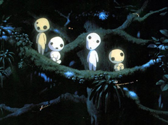 forest spirit mononoke.jpg