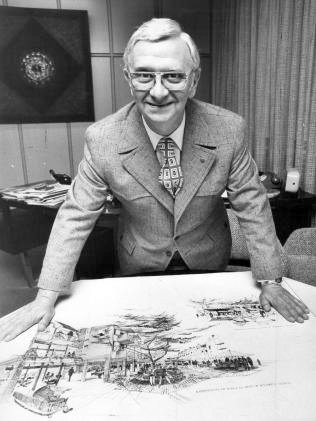 Frank Theeman