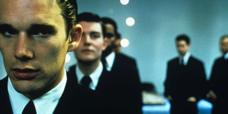 gattaca-blog.jpg