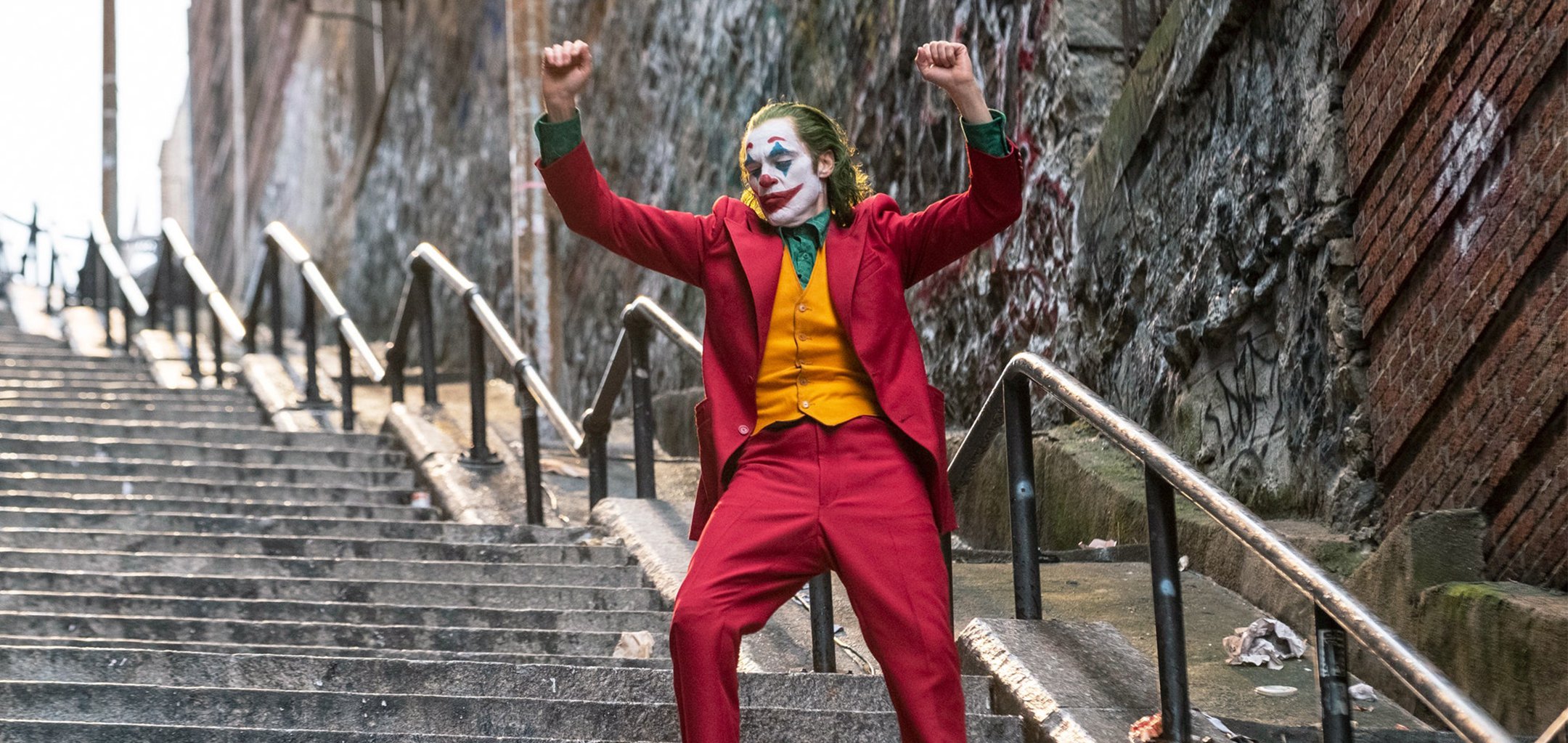 joker.jpg