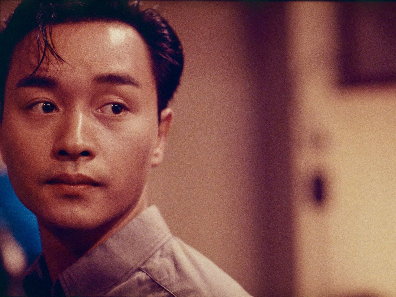 leslie cheung in Days of Being Wild.jpg