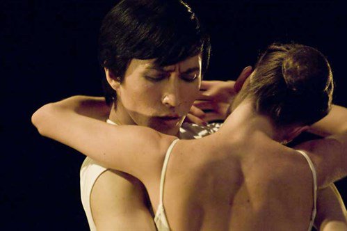 mao-last-dancer-blog-1_499x332.jpg