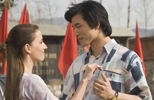 mao-last-dancer-blog-2_500x325.jpg