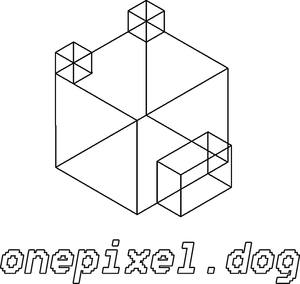 onepixeldog_logo