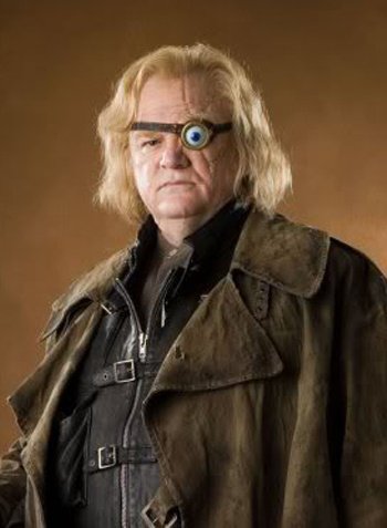 photo5-Harry-Potter-and-the-Goblet-of-Fire.jpeg