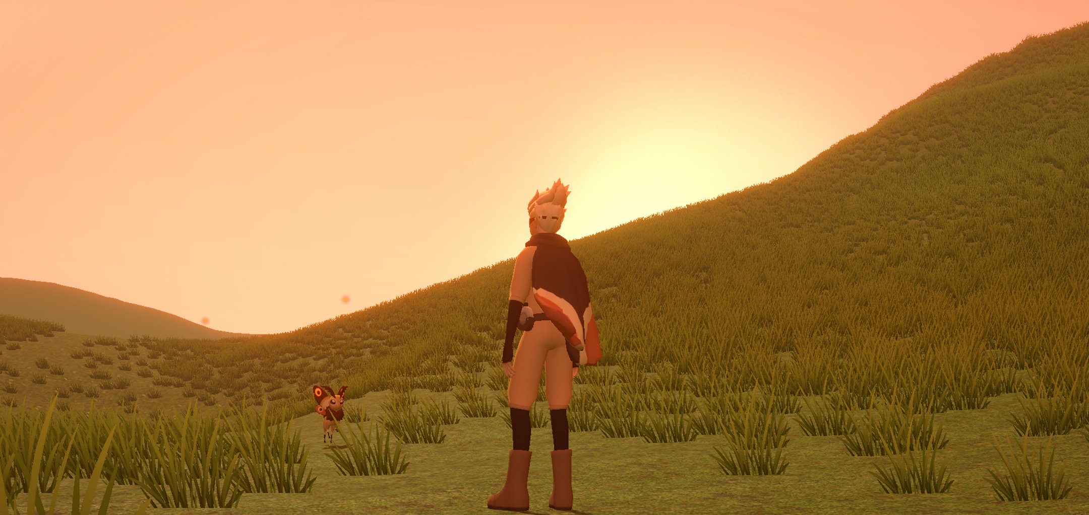 planet ammos header.jpg