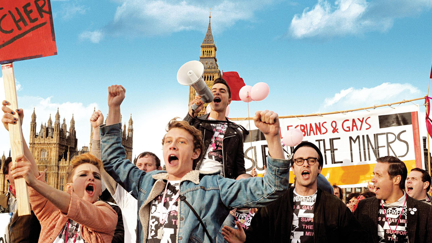 Pride 2160 x 1023