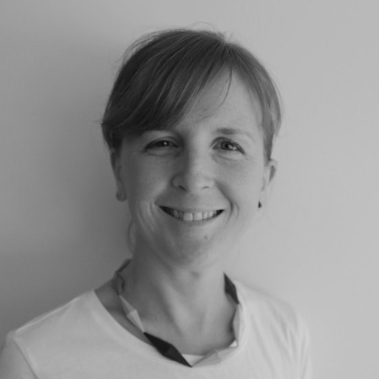 shelley-mcspedden_head shot.jpg