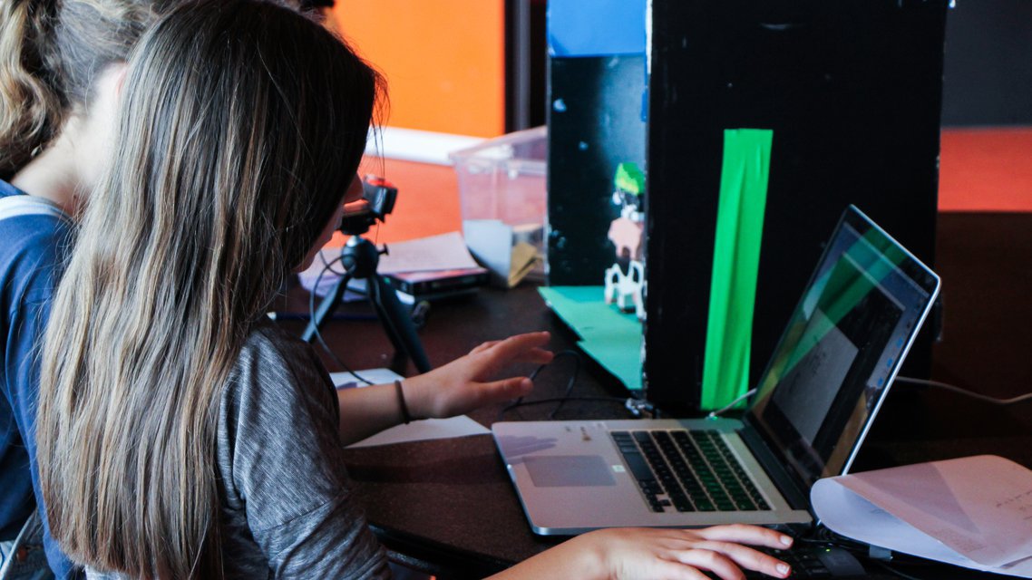 student animation station.jpg