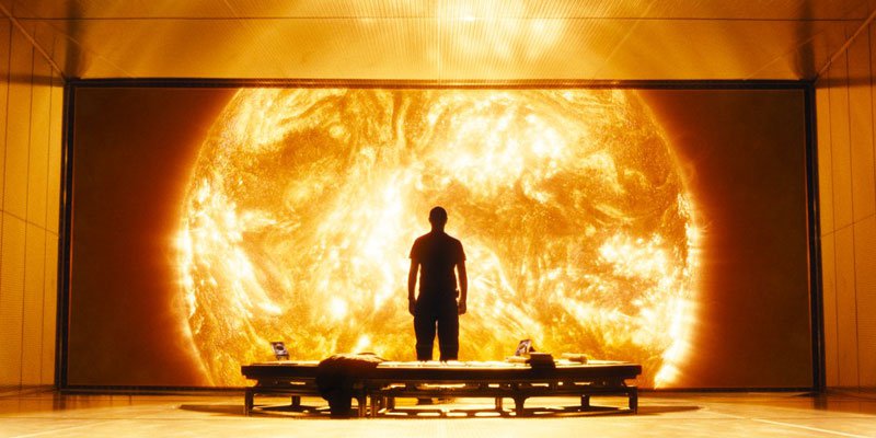 sunshine-movie-blog.jpg