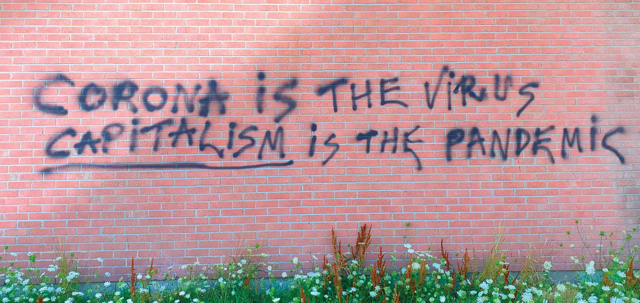 the newc orporation_capitalism image