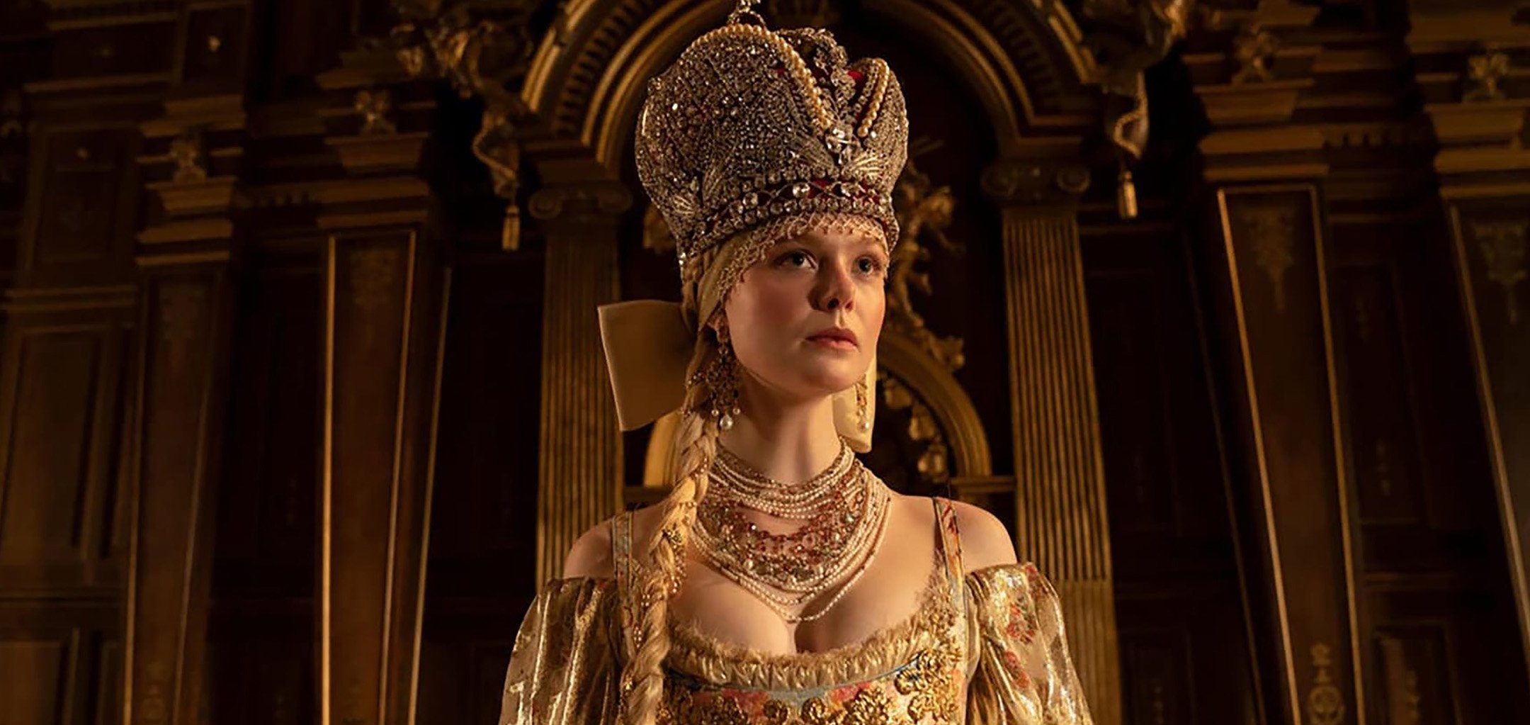 web-hero-Elle Fanning in 'The Great' (2020- ) copy