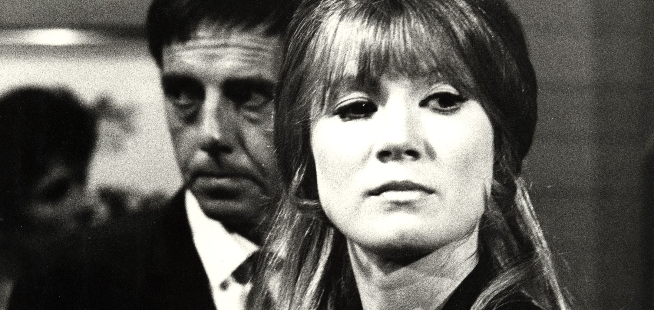 2000 weeks (1969) MIFF70