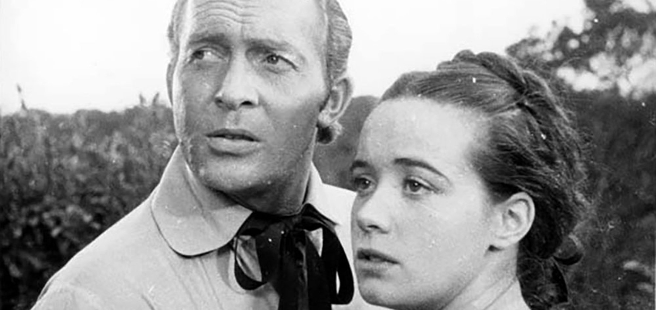 Captain Thunderbolt and Other Tales (1948–68) Cecil Holmes