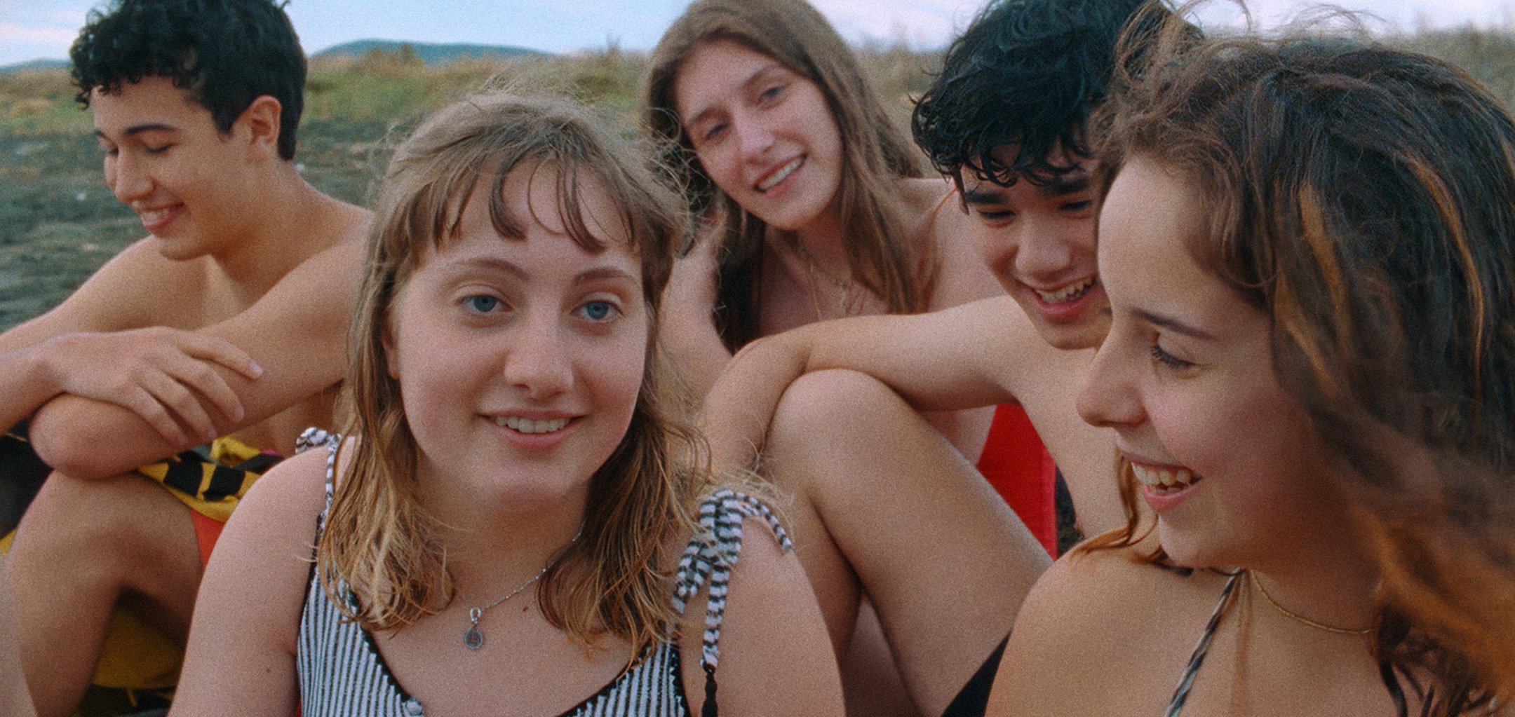 Futura (2021) MIFF70