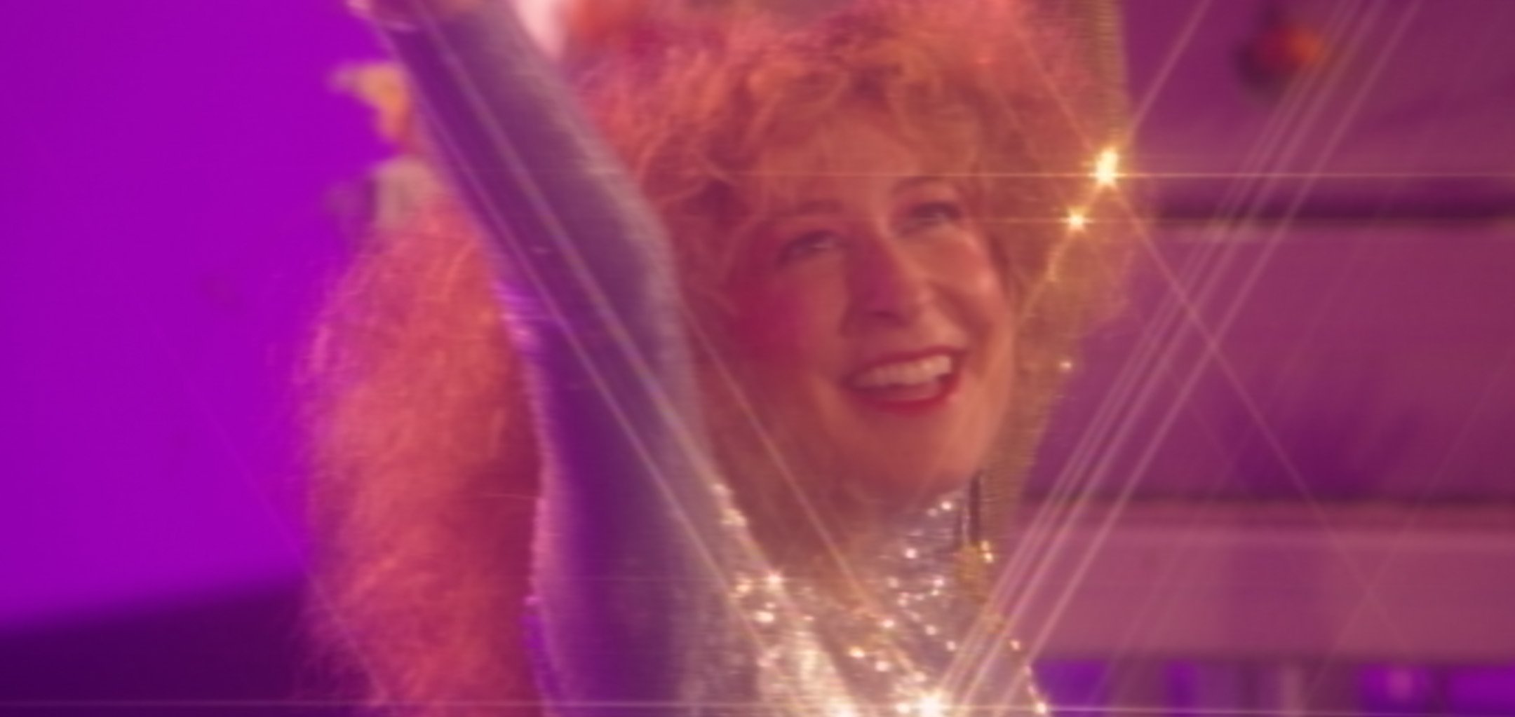 Give Me Pity 2022 Amanda Kramer Sat 20 Aug MIFF 70 ACMI Your Give Me Pity 2022 Amanda Kramer Sat 20 Aug MIFF 70 ACMI Your