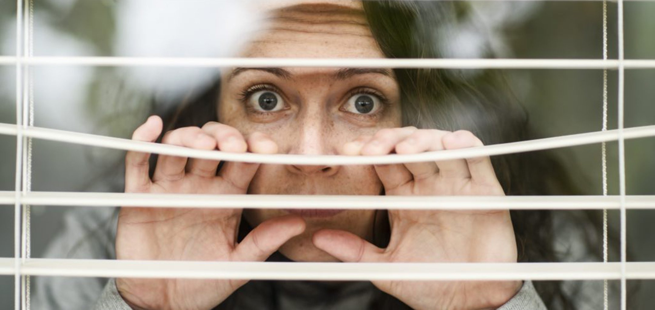 Zoë Coombs Marr in Lockdown Comedy Festival (2020) Stan