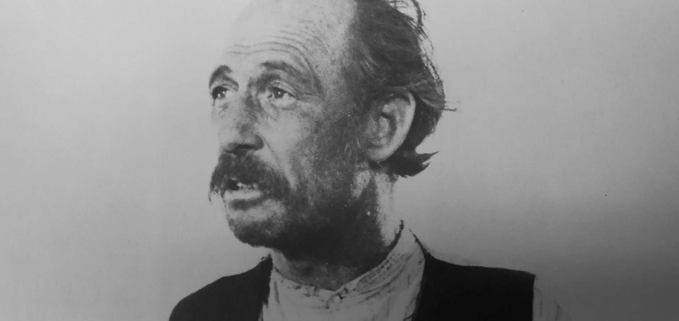 Three in One (1957) Cecil Holmes