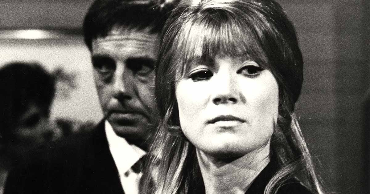 2000 Weeks 1969 Fri 12 Aug MIFF70 ACMI Your Museum Of Screen Culture