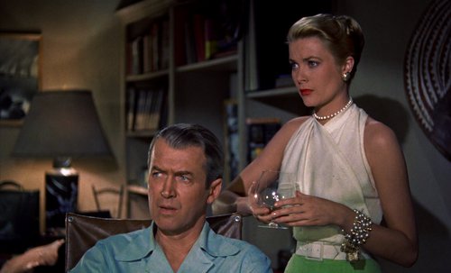 Online Learning Rear Window Acmi Your Museum Of Screen Culture