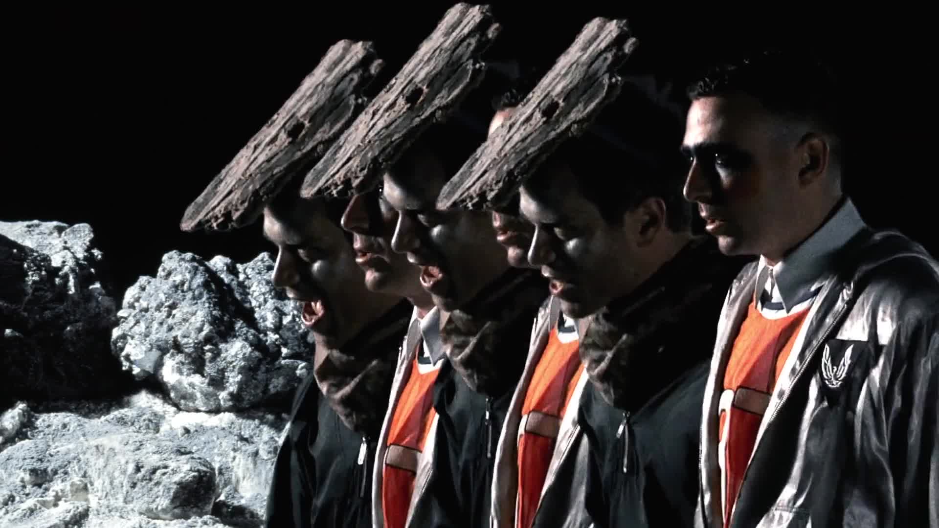 луи армстронг мозес. This is my people. My people. This is my people. Let my people go стена.